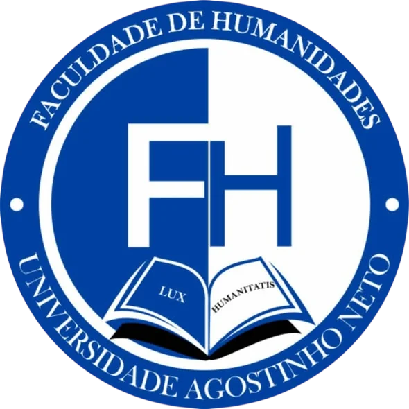 Apoio 3