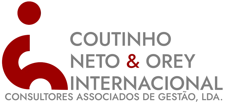 Organizador 2